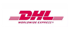 Express logistics industry